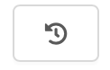 Log button