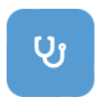 Quick Analysis button