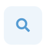Quick Search button