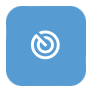 Switch Discovery icon